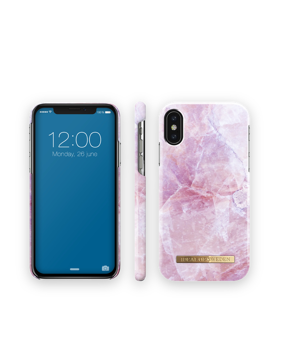 iDeal of Sweden IDFCS17-I8-52 mobile phone case – image 4