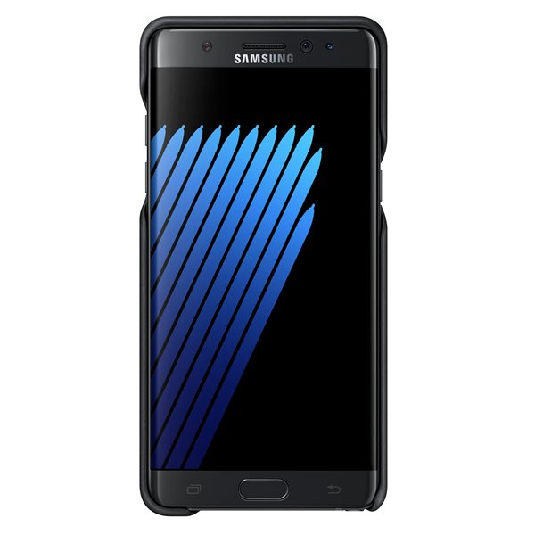 Samsung EF-VN930LBEGWW mobile phone case – image 2