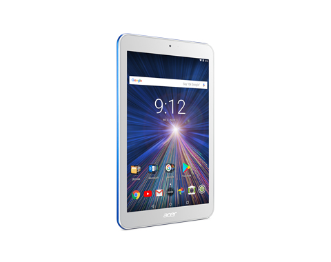 Acer Iconia B1-870-K0S6 ARM – image 2