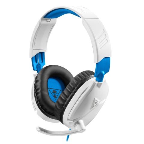 Turtle Beach Recon 70 for PS4 Pro, PS4 & PS5 – image 3