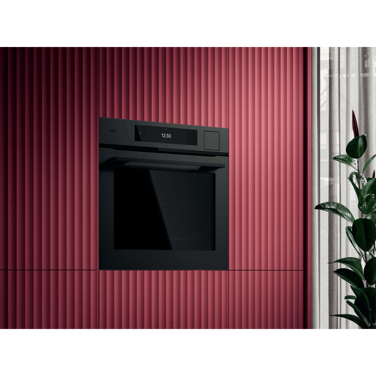 AEG Series 9000 PO9000ST – image 5