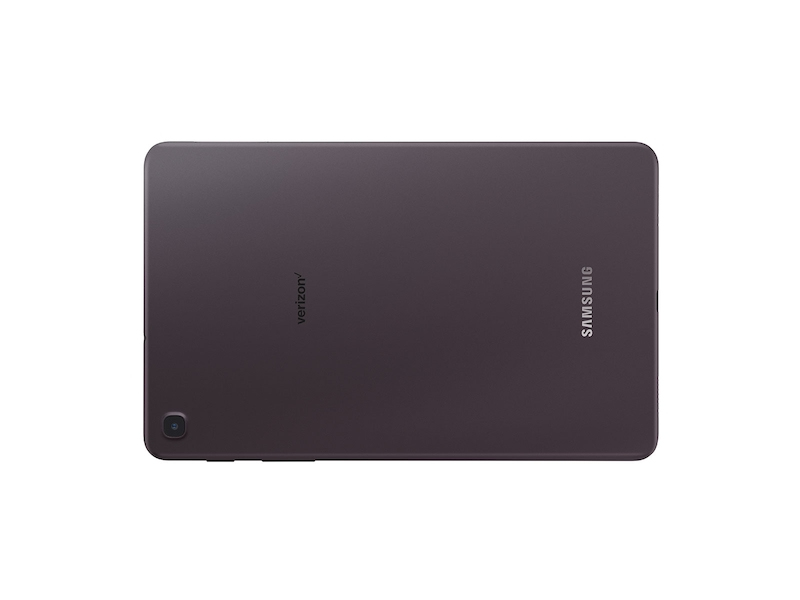 Samsung Galaxy Tab A SM-T307U LTE-FDD – image 5
