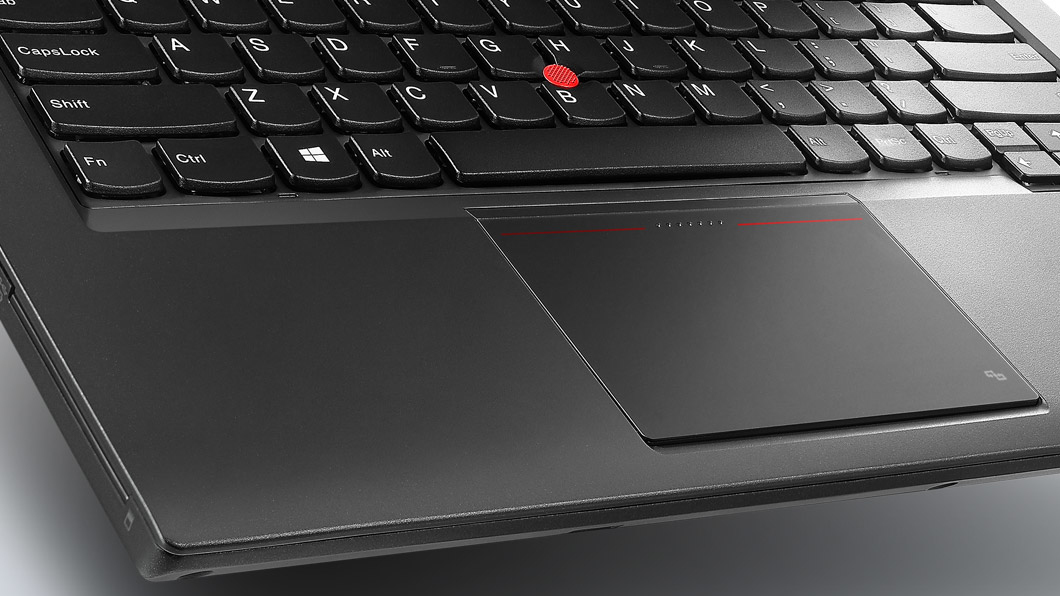 Lenovo T440s+TP Pro Dock – image 9
