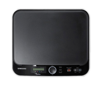 Samsung CLX-3175N multifunction printer Laser A4 – image 4