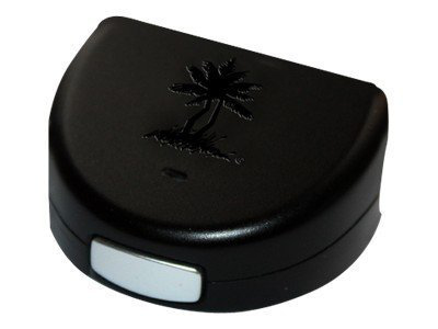 Turtle Beach XBA Bluetooth – image 1