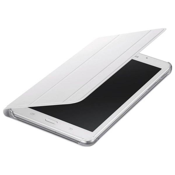 Samsung SATA7 BT285PW – image 5