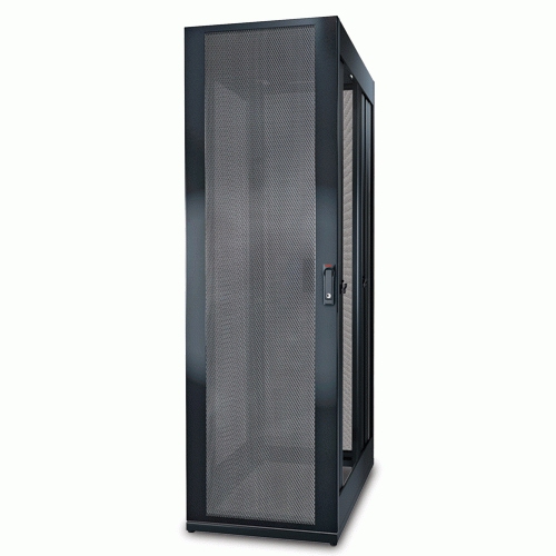 APC NetShelter VL 42U – image 2