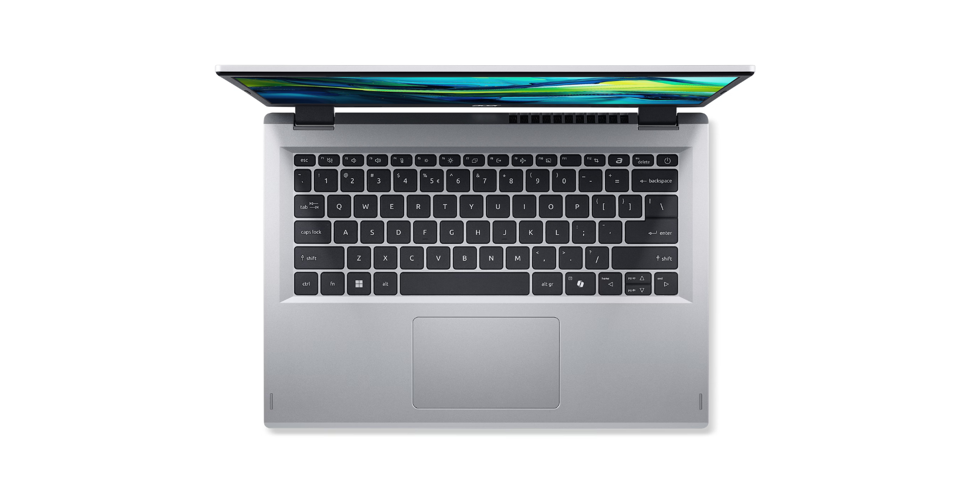 Acer Go 14 AG14-31P-310F – image 8