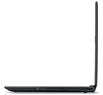 Acer Aspire V5-431-2435 Intel® Celeron® 877 Laptop – image 5