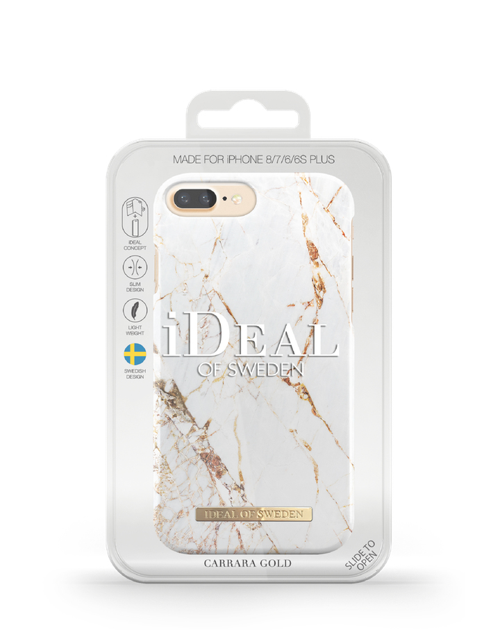 iDeal of Sweden IDFCA16-I7P-46 mobile phone case – image 3