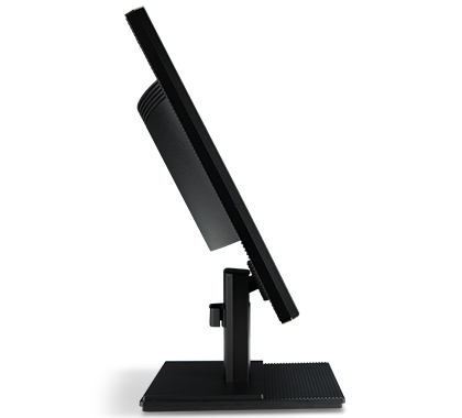Acer 2760G + V246HQL – image 9