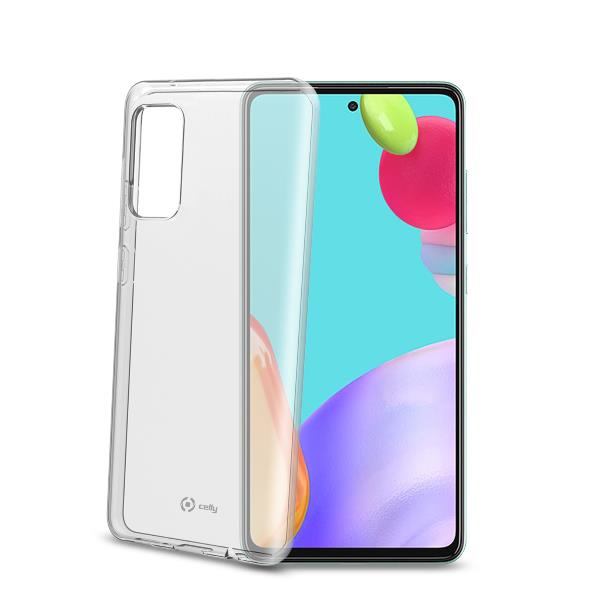 Celly GELSKIN947 mobile phone case – image 3