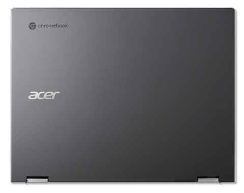 Acer Chromebook CP713-3W-56PY Intel® Core™ i5 i5-1135G7 – image 8