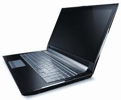Acer Gateway ID5803E – image 3
