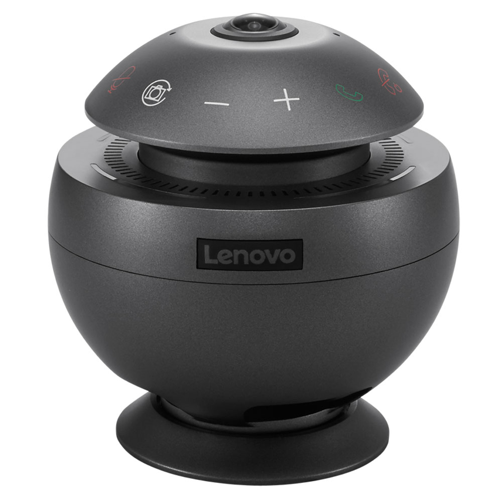 Lenovo G0A5360CWW webcam