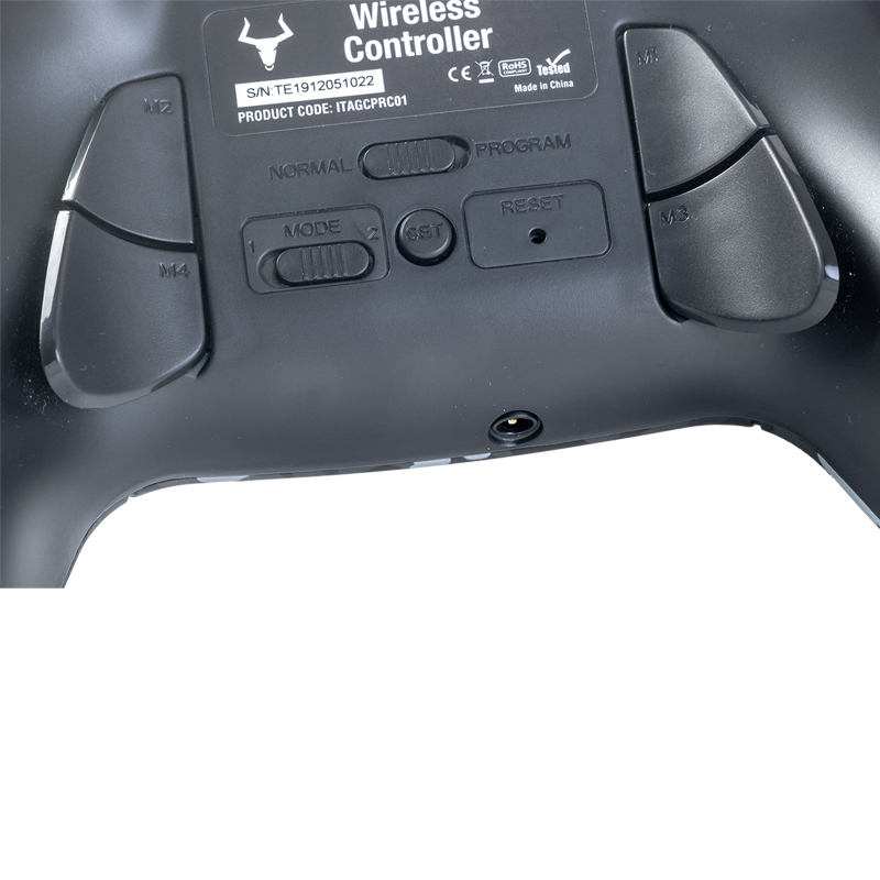 itek PROCON ONE – image 7