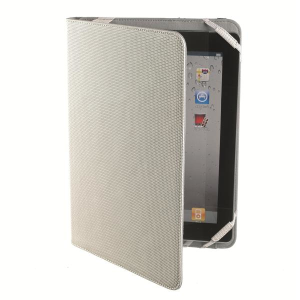 Nilox NXBTU91005 tablet case – image 2