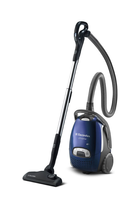 Electrolux UltraOne 8820