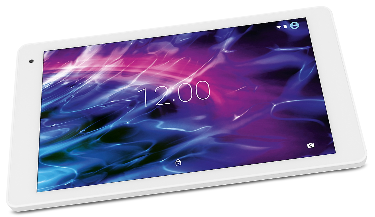 MEDION LIFETAB X10605 – image 3