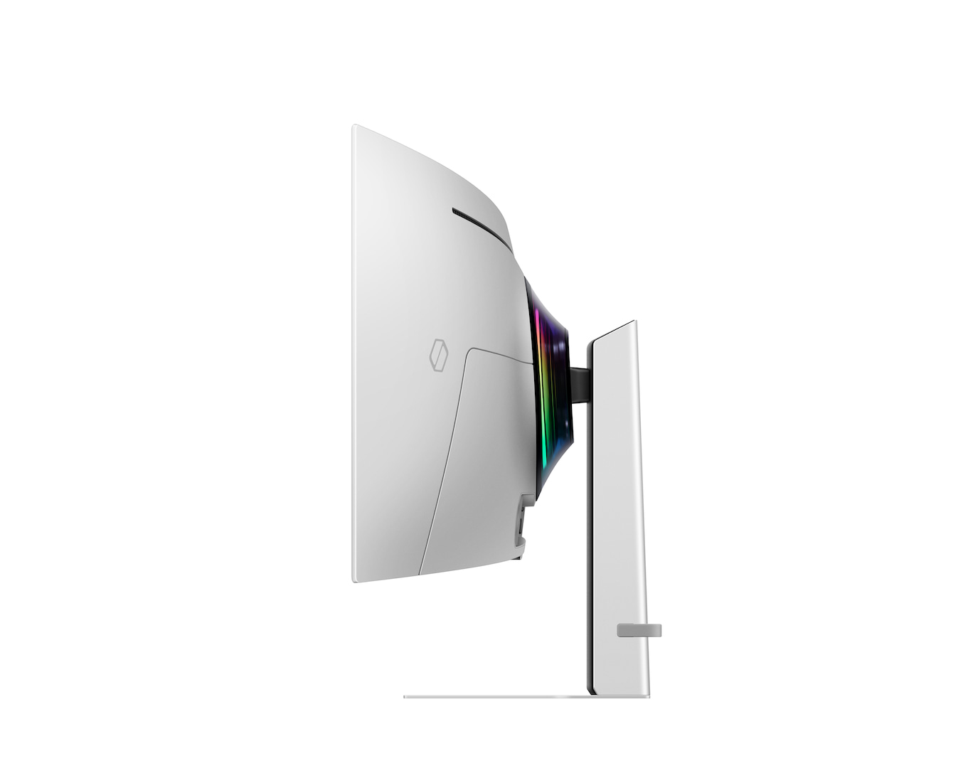 Samsung LS49DG930SLXPE computer monitor – image 9