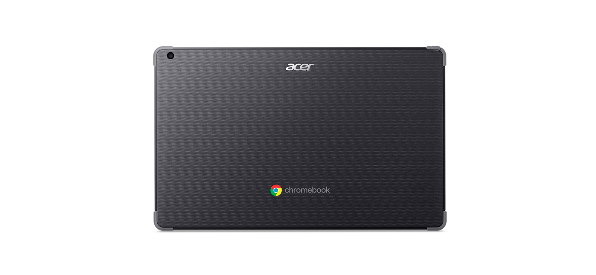 Acer Chromebook D652N-S2AL Snapdragon – image 5