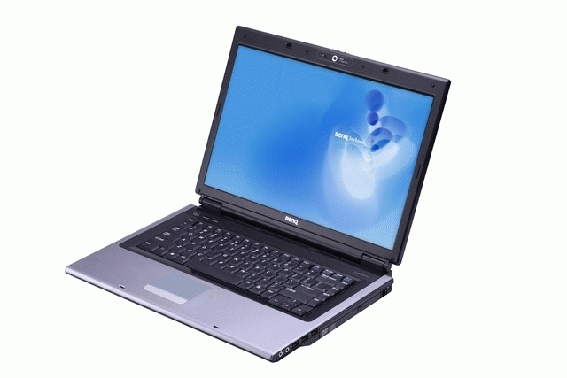 BenQ Joybook R56.G25 – image 2