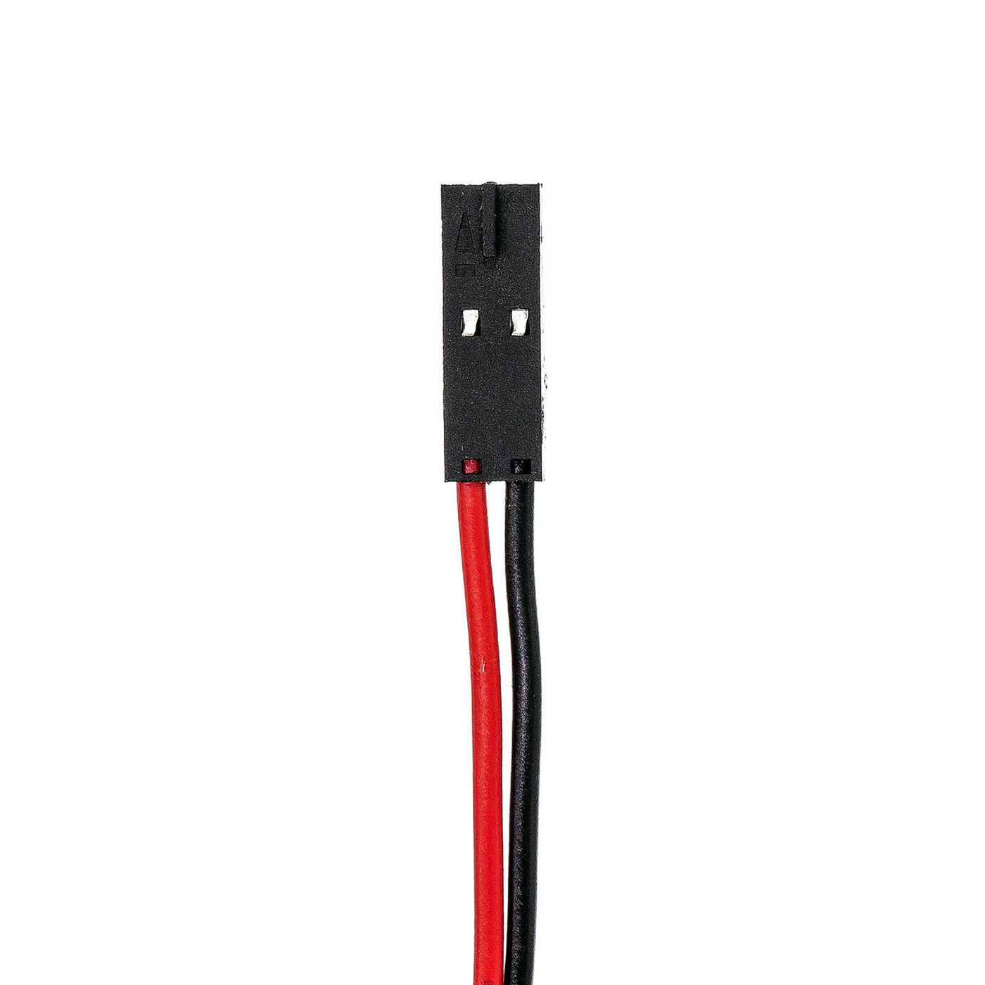 CoreParts MBXMED-BA018