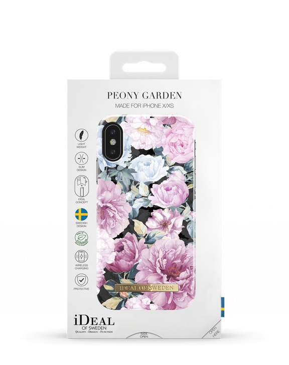 iDeal of Sweden IDFCS18-IXS-68 mobile phone case – image 3