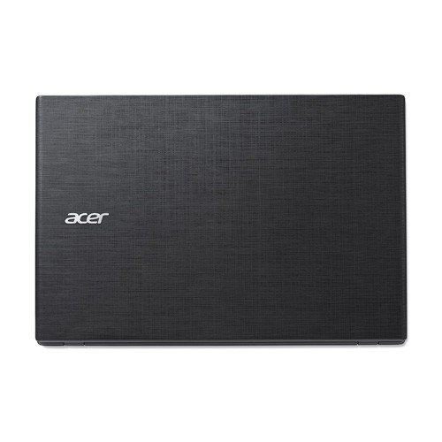 Acer Aspire E E5-523G-94BJ AMD A9 A9-9410 Laptop – image 7