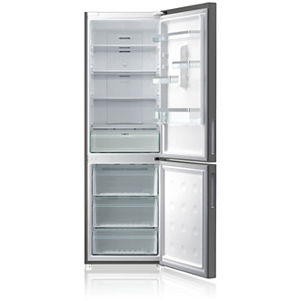 Samsung RL56GTBIH Freestanding – image 2