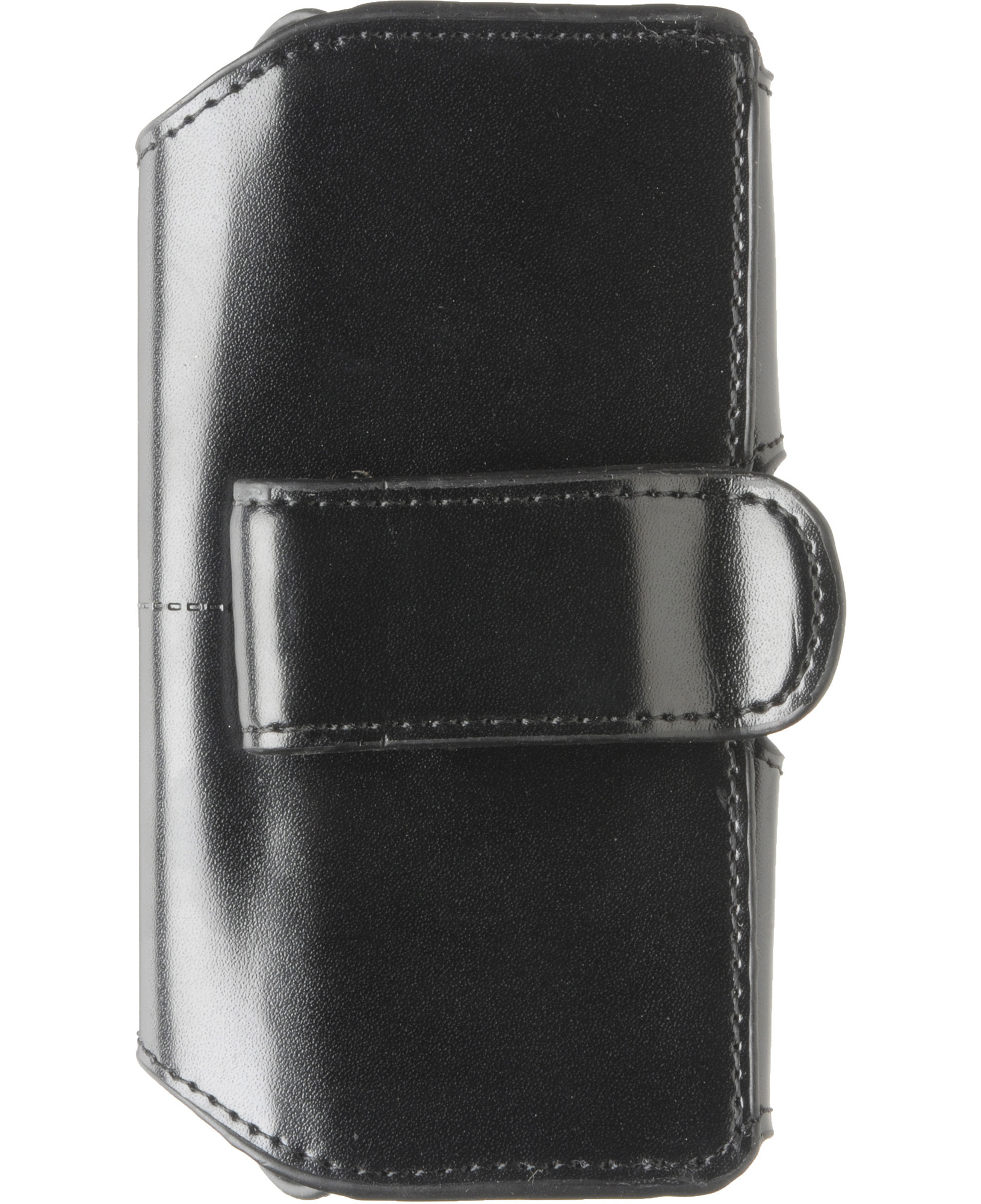 Cellularline Active Deluxe – image 2