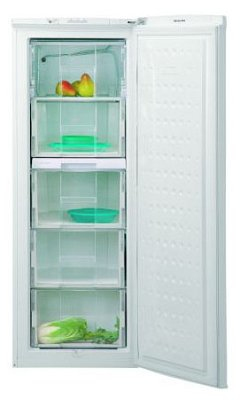 Beko FSE 21300