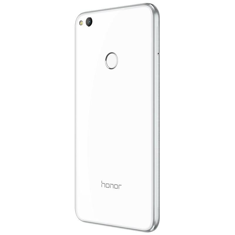 Honor 8 Lite – image 6