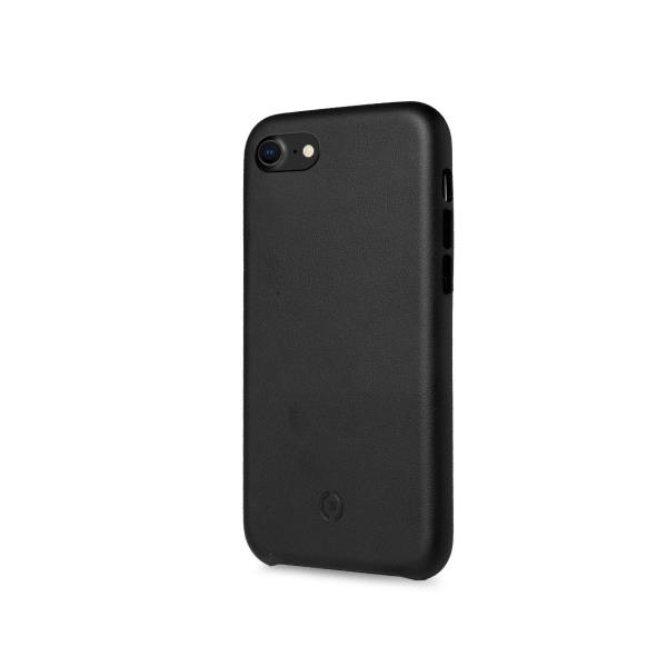 Celly SUPERIOR800BK mobile phone case