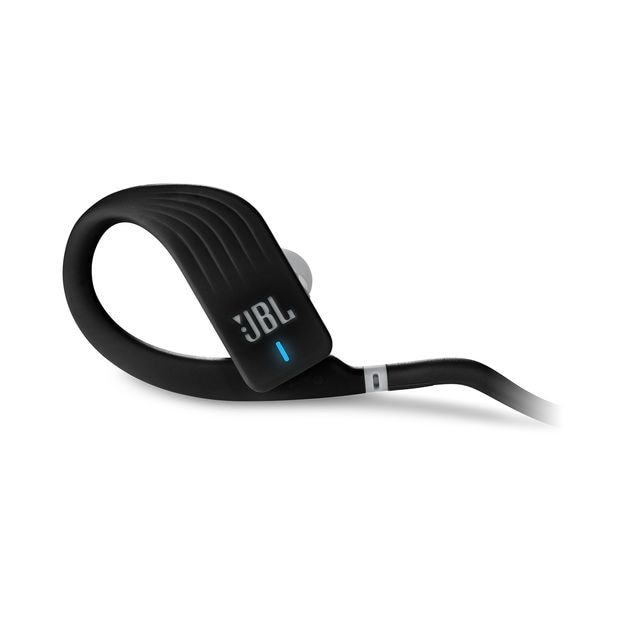 JBL Endurance Jump Headset Wireless Ear-hook Sports Micro-USB Bluetooth Black – image 5