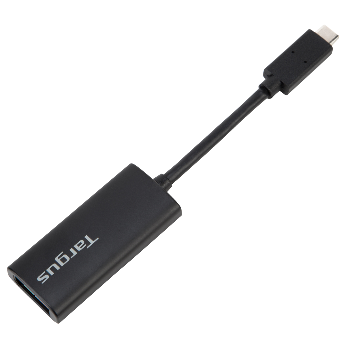Targus ACA932BT USB graphics adapter – image 2