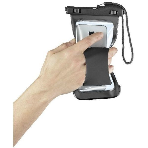 Cellularline Voyager - Universal – image 3