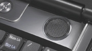 ASUS M50SA-AK013C VHP – image 5