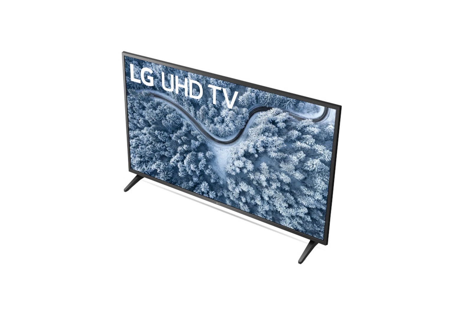 LG 50UN6955ZUF TV – image 9