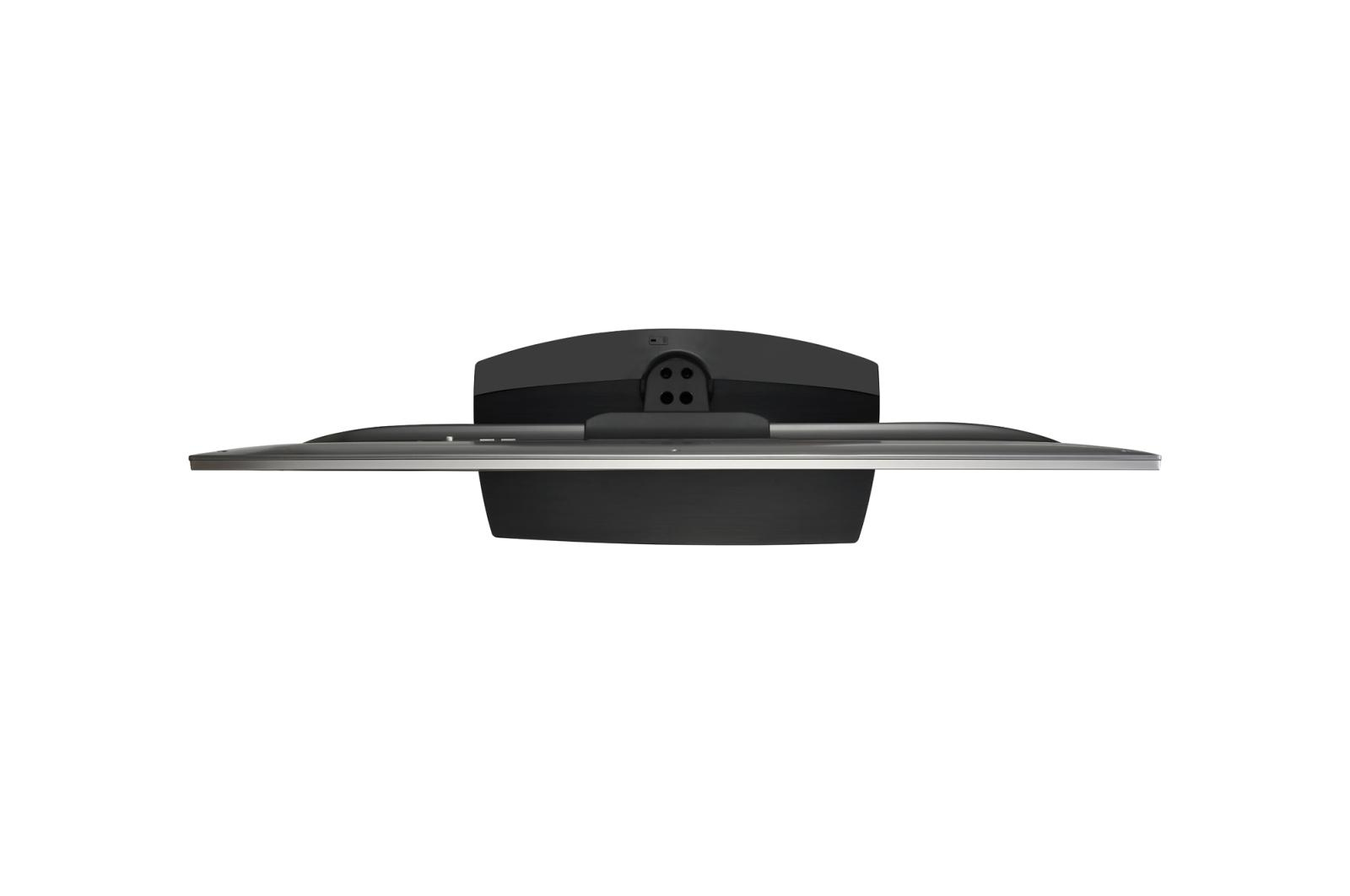 LG 55UU770H hospitality TV – image 8