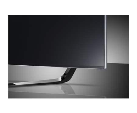 LG 55LA960W TV 139.7 cm (55") Full HD Smart TV Wi-Fi Black – image 4