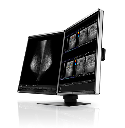 EIZO RadiForce RX560 computer monitor – image 4
