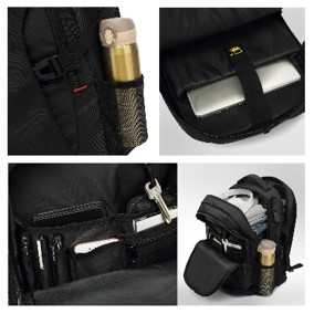 Ewent EW2527 laptop case – image 3