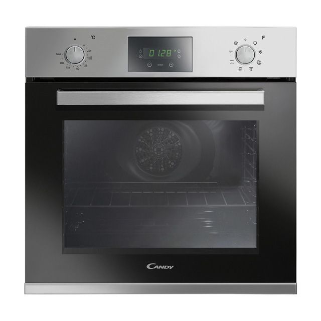 Candy FPE829A/6XL oven – image 1
