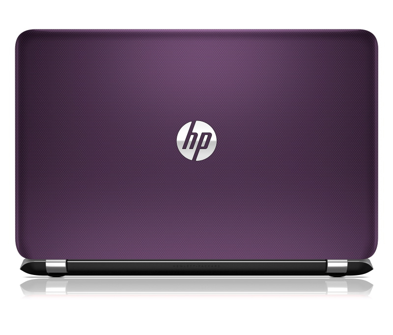 HP Pavilion 15-n224ea Intel® Core™ i3 i3-3217U Laptop – image 6
