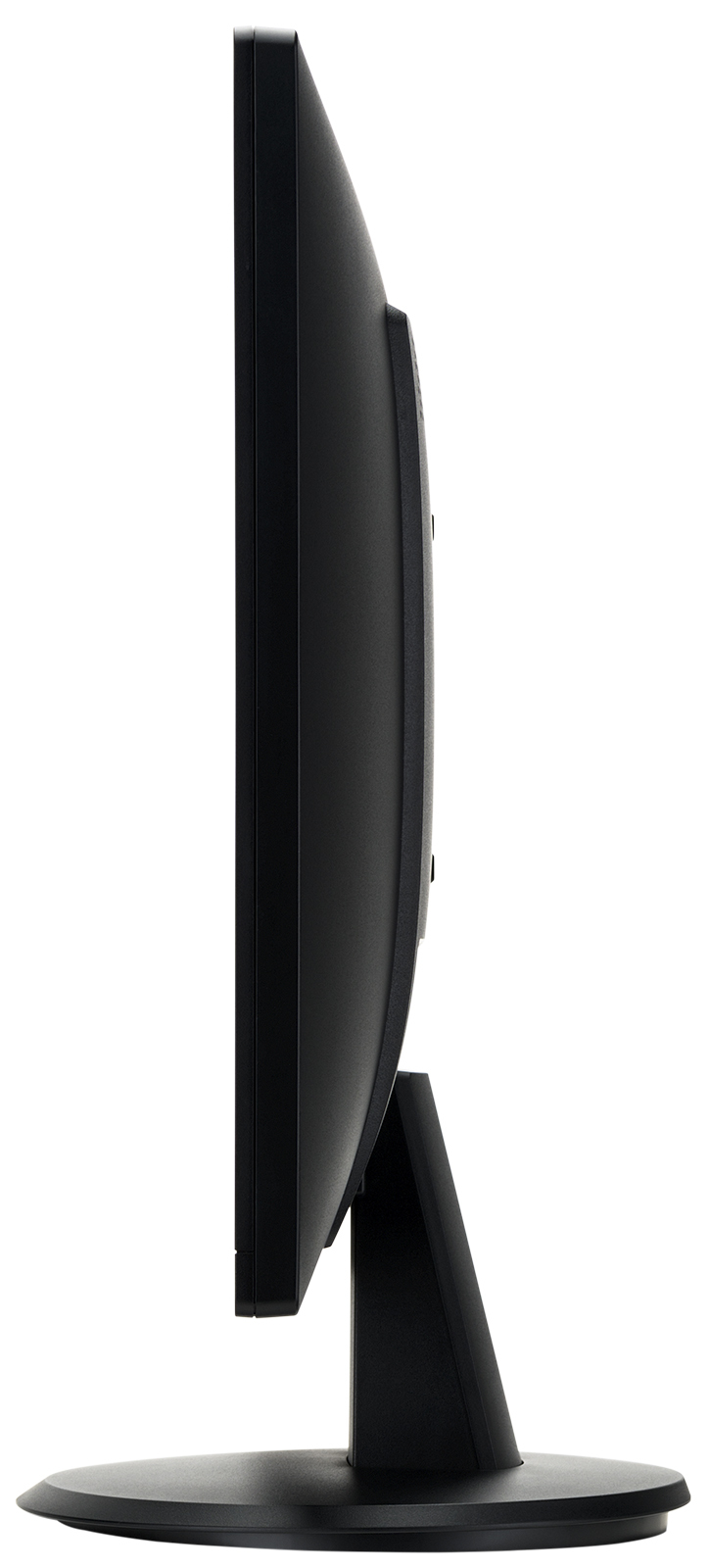 iiyama ProLite E2483HS-B3 computer monitor – image 3