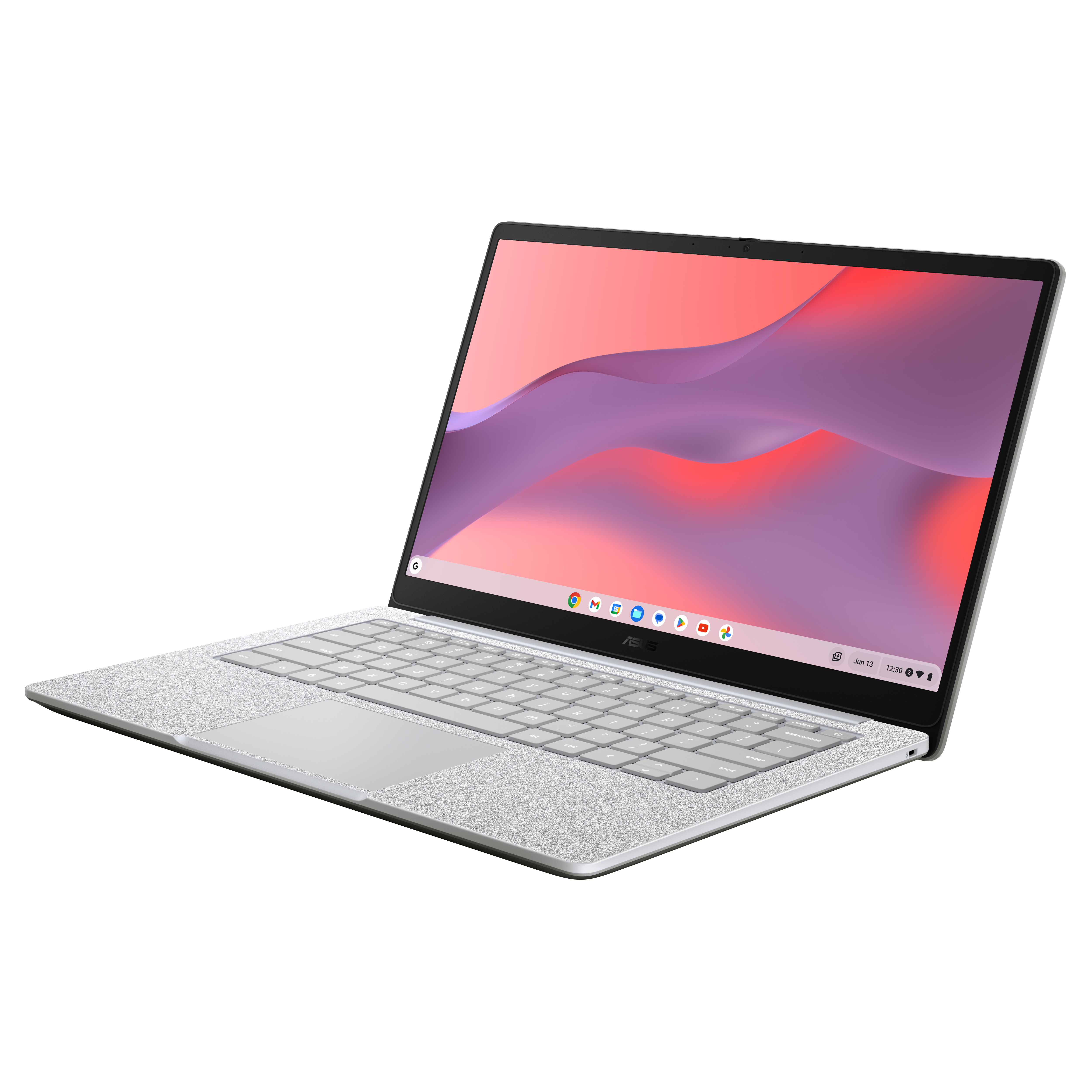 Product Gallery