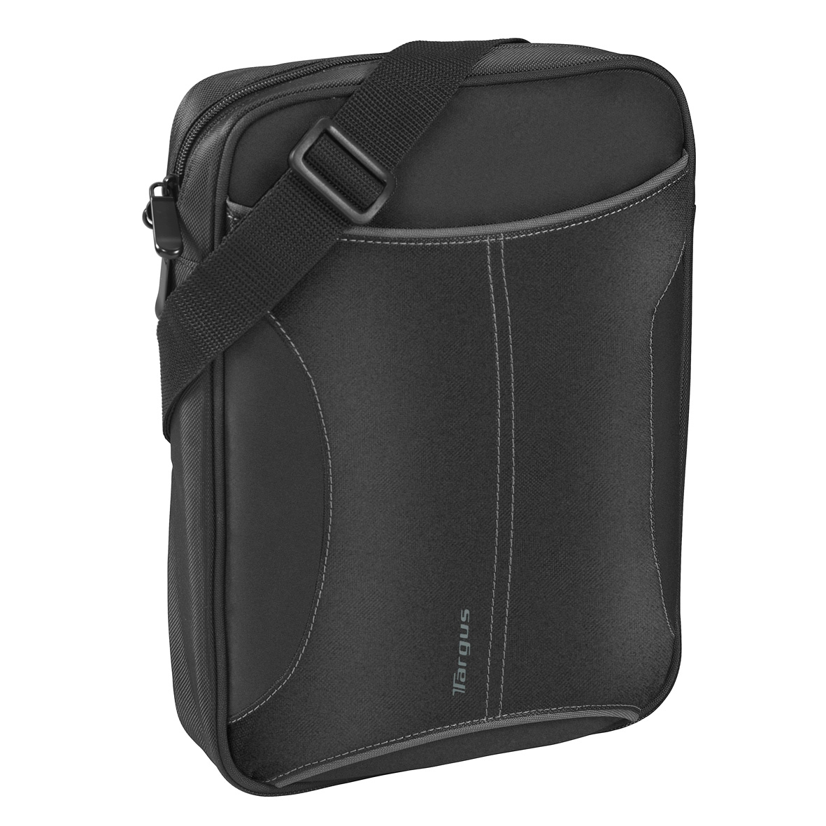 Targus Netbook Bundle – image 3