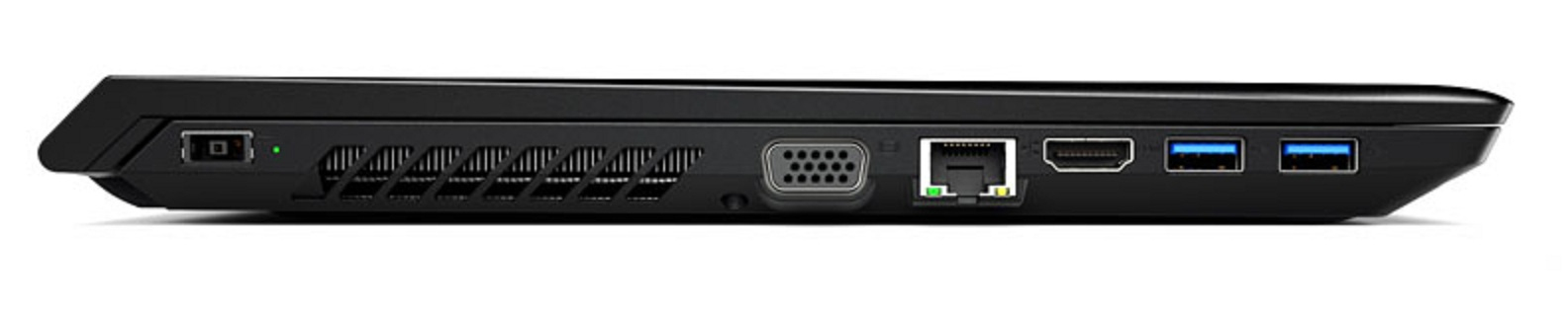 Lenovo V310-14 Intel® Core™ i3 i3-6100U Laptop – image 5