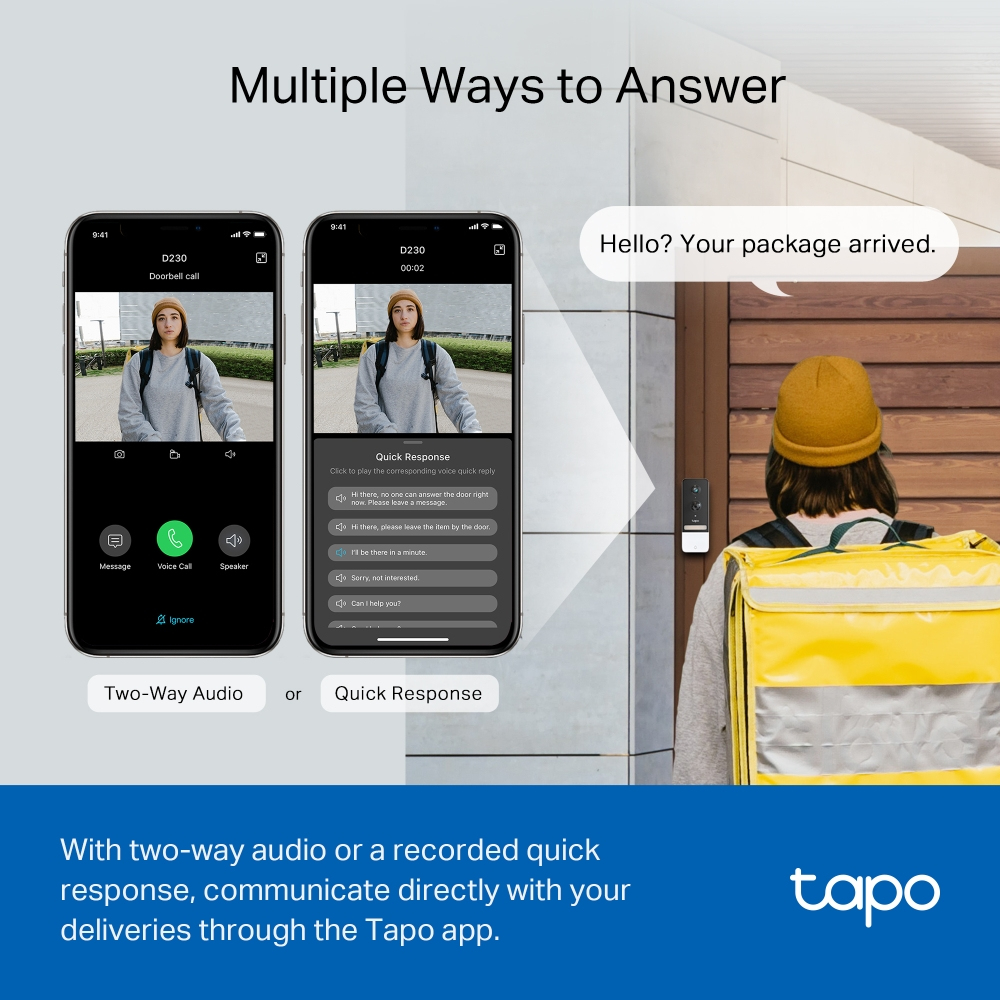 Product Gallery